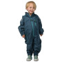 Detská kombinéza DucKsday Rainsuit Ranger