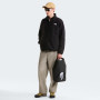 Pánska bunda The North Face M Yumiori Off Peak Full Zip Jacket