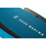 Paddleboard Aqua Marina Vapor 10’4”