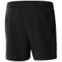 Pánske kraťasy The North Face M 24/7 SHORT