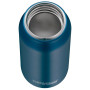 Termohrnček Thermos Thermocafé 500 ml