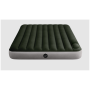 Nafukovací matrac Intex Queen Dura-With Foot Bip 64763