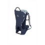 Nosidlo LittleLife Ranger S3 Child Carrier