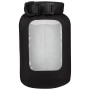 Vak Sea to Summit Ultra-Sil View Dry Sack 1l
