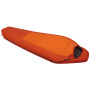 Spacák Warg Ultralight Climber M