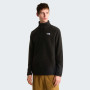 Pánska mikina The North Face M Glacier Fleece 1/4 Zip Jacket