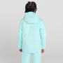 Detská bunda Regatta Cheerful Jacket