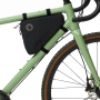Brašňa na rám Fjällräven Hoja Triangle Frame Bag
