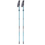 Trekové palice Warg Compact Light