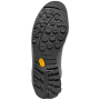 Pánske topánky La Sportiva Boulder X