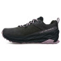 Dámske bežecké topánky Altra Olympus 5 Hike Low Gtx