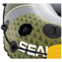 Nafukovací čln Intex Seahawk™ 2 Boat