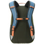 Batoh Dakine Mission Backpack 18L