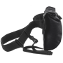 Taška na riadidlá Ortlieb Velo-Sling Flex 2,5l
