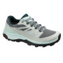 Dámska obuv Salomon Outline GTX® W