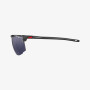 Slnečné okuliare Julbo Ultimate Ra Pf 0-3