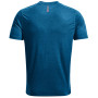 Pánske tričko Under Armour Breeze 2.0 Trail Tee
