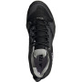 Dámske topánky Adidas Terrex AX3 GTX W