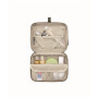Cestovná taška Osprey Daylite Hanging Organizer Kit
