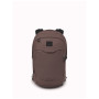 Batoh Osprey Metron Airspeed 34
