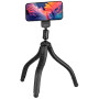 Statív FIXED Creator Flexible Tripod with 1/4" phone holder (works with MagSafe)