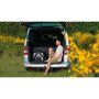 Upínací systém Outwell Coolbox Tie Down System