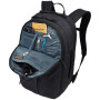 Batoh Thule Aion Travel Backpack
