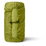 Samonafukovacia karimatka Sea to Summit Camp Self Inflating Mat Regular Tarragon