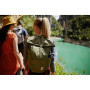 Batoh Fjällräven High Coast Foldsack 24