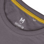 Pánske tričko Ocún Classic T Men GreyTape