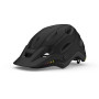 Cyklistická prilba Giro Source MIPS W čierna BlackCrze