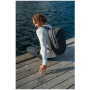 Batoh Pacsafe Pacsafe ECO 25L backpack
