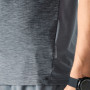 Pánske tričko Dare 2b Power Up Tee