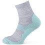 Ponožky Zulu Merino Allseason 3-pack