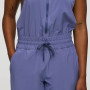 Dámsky overal Cotopaxi Cambio Jumpsuit
