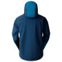 Pánska bunda Dare 2b Torrek Breathe Out Jacket