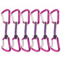 Expresky Rock Empire Set Rock Pack Racer P16 fialová Purple