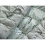 Páperový quilt Therm-a-Rest Vesper 20 UL Quilt Reg