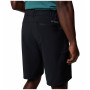 Pánske kraťasy Columbia Triple Canyon™ Short II