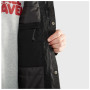 Pánska bunda Fjällräven Vardag Lite Padded Jacket M
