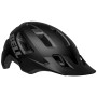 Cyklistická prilba Bell Nomad 2