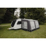Predstan Vango Balletto Air 390 Elements ProShield