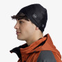 Čiapka Buff Thermonet Beanie
