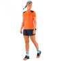 Dámske kraťasy Dynafit Sky Shorts W