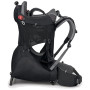 Nosidlo Osprey Poco Child Carrier