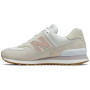 Dámska obuv New Balance WL574N