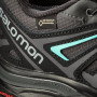 Dámska obuv Salomon X Ultra 3 Prime GTX® W