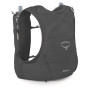 Bežecká vesta Osprey Dyna 1.5