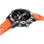 Hodinky Coros Vertix GPS Adventure Watch