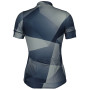 Dámsky cyklistický dres Scott Endurance 15 SS